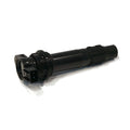 The ROP Shop | Ignition Coil for 2011 Yamaha Waverunner VX Deluxe Jetskis VX1100AK, VX1100BK