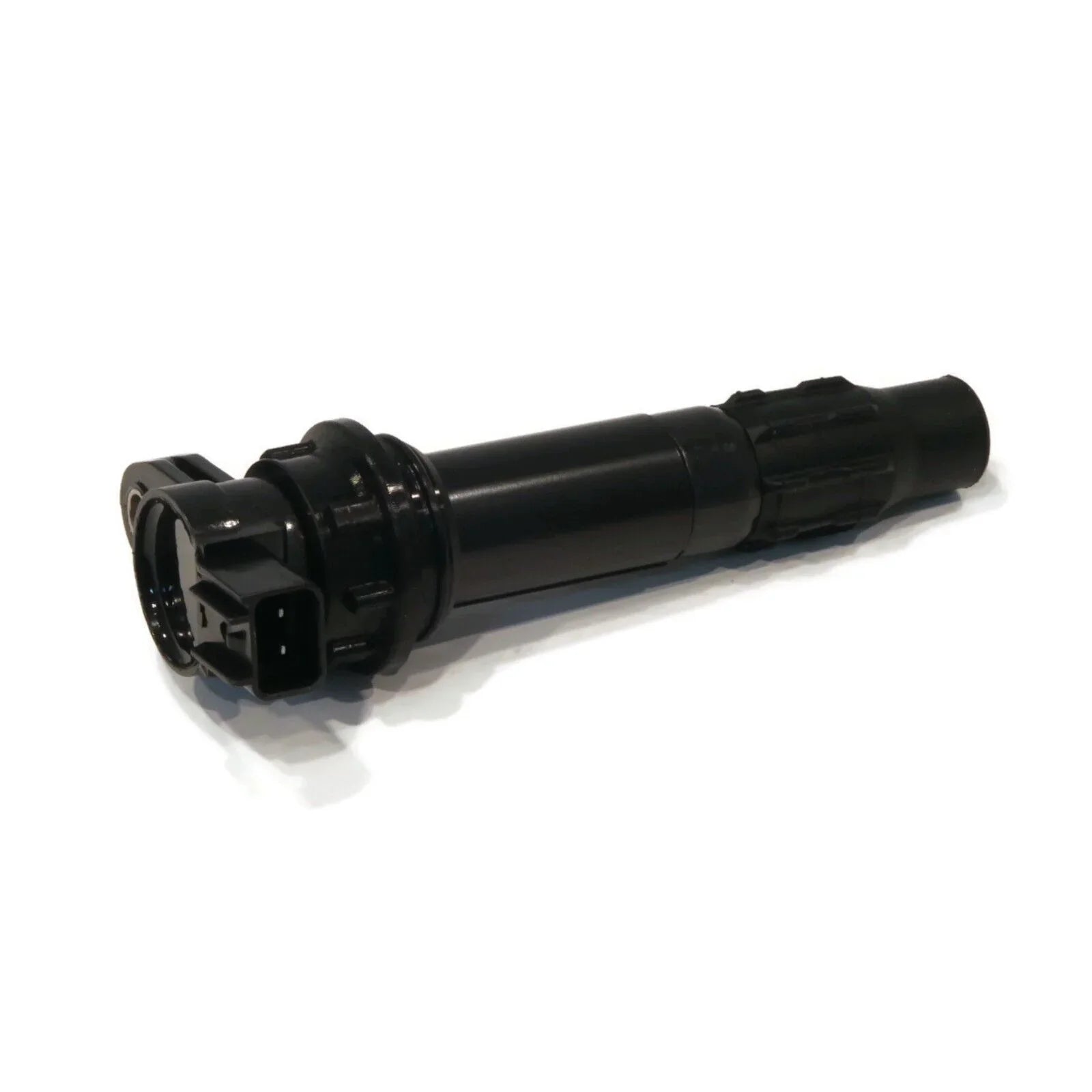 The ROP Shop | Ignition Coil for 2011 Yamaha Waverunner VX Deluxe Jetskis VX1100AK, VX1100BK