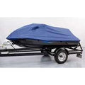 Coating XW8105UL Ultratect Watercraft Coating