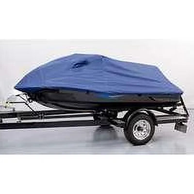 Coating XW8105UL Ultratect Watercraft Coating