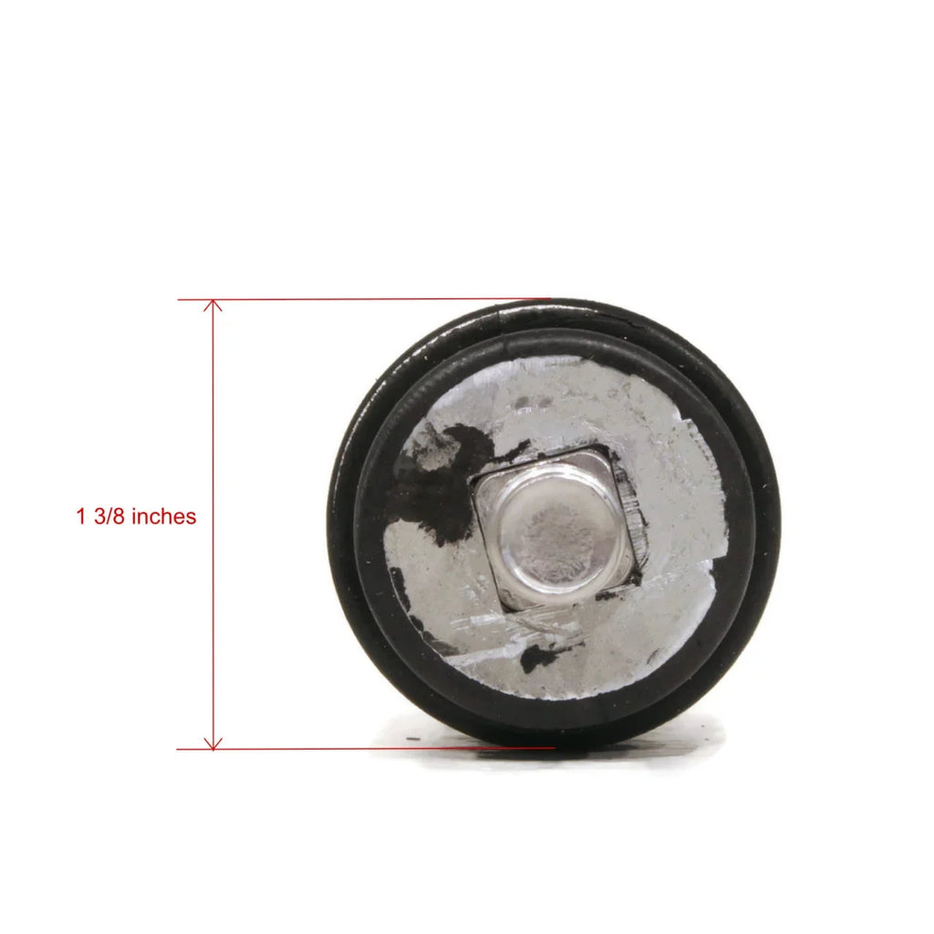 The ROP Shop | Upper Front Motor Mount For 2002 Johnson 25 HP J25RLSNF Outboard Craft Engine