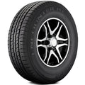 Sumitomo Encounter HT 245/60/18 105H Resilient All Season Performance Tire