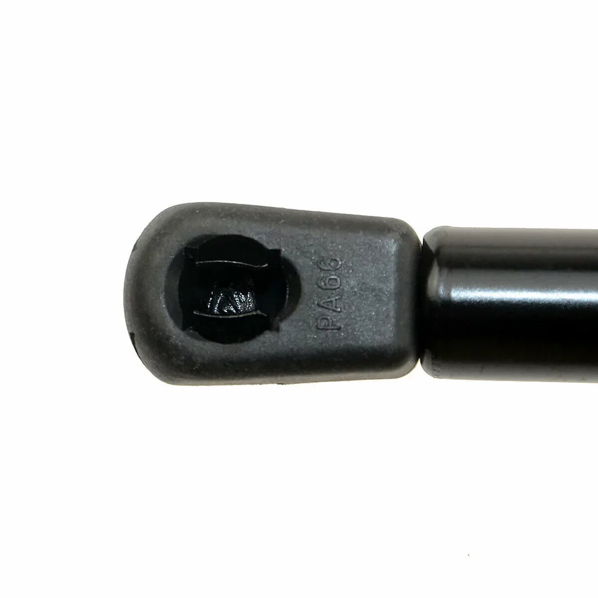 Rear Trunk Tailgate Lift Supports Struts For 94-04 Mustang 01-07 Esperante Fits select: 1998-2004 FORD MUSTANG, 1994 FORD MUSTANG GT