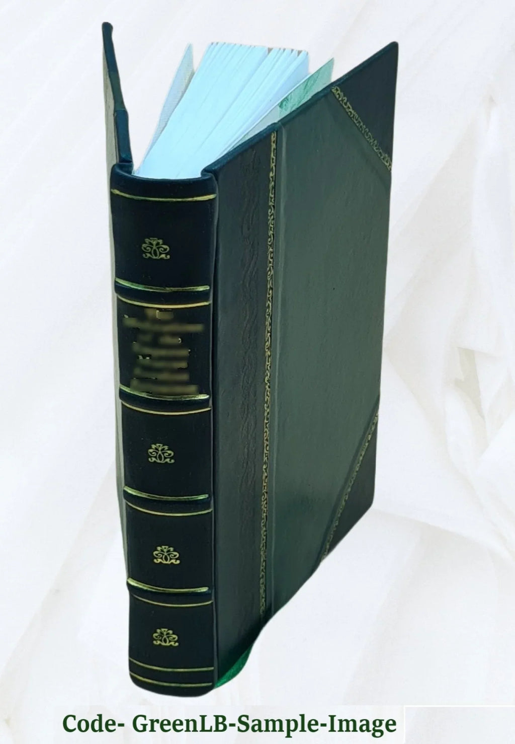 Metamorphoseon libri XV. Collatis Academiae Berolin. Codice MS. alusque bonis libris curavit F.H. Bothe. 1818 [Leather Bound]