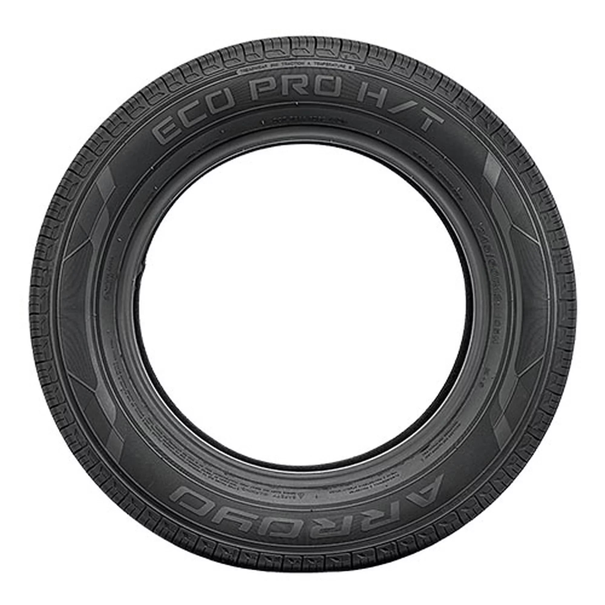 Arroyo Eco Pro H/T All Season LT245/75R16 120/116S E Light Truck Tire
