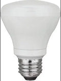 Replacement for LED7DRS20F/5K/TP