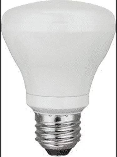 Replacement for LED7DRS20F/5K/TP