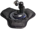 Nonslip Beanbag Dashboard Friction Mount for MC7108 MC7108 MC5101 MC5111 MC7611 MC7601