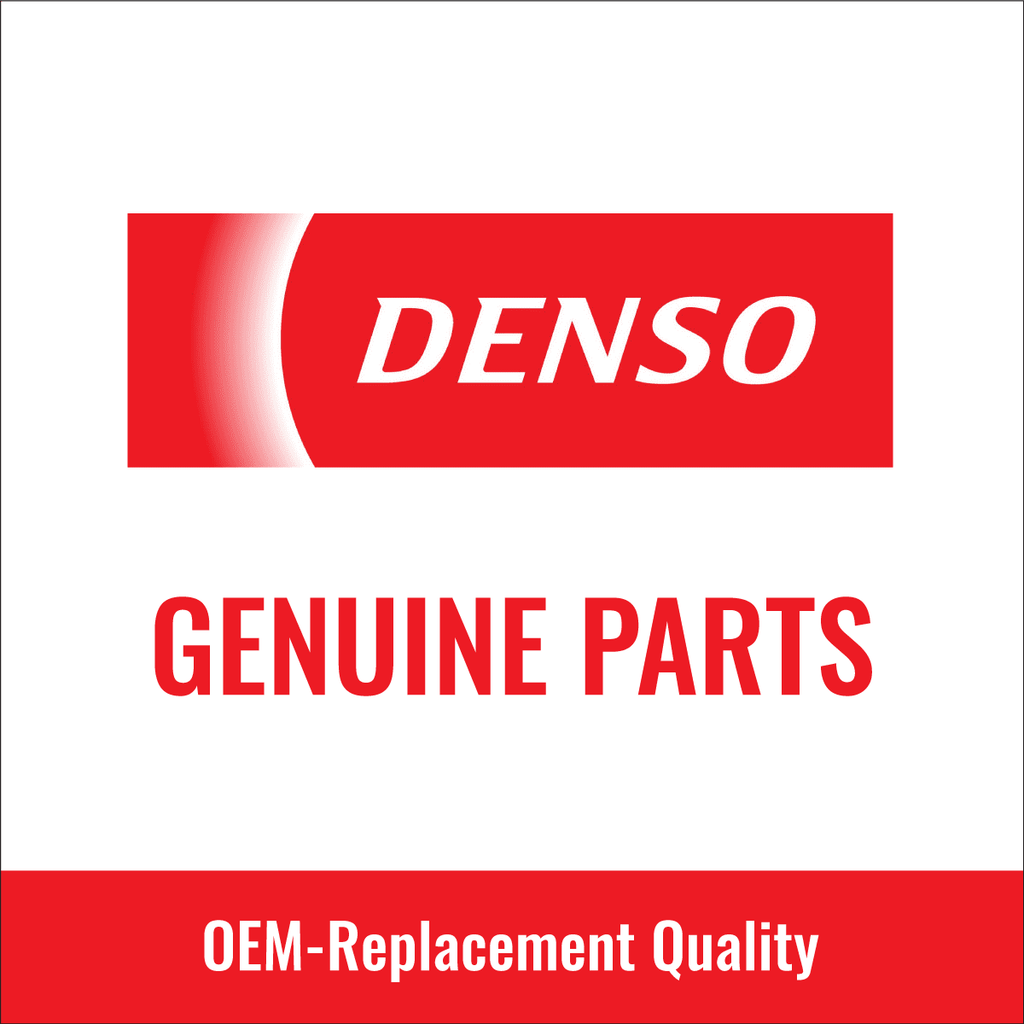 4 pc DENSO Platinum TT Spark Plugs Suitable with Chevrolet Malibu Limited 2.5L L4 2016