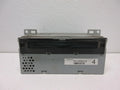 Pre-Owned 2017-2019 Ford Transit 150 250 350 AM FM CD MP3 Radio Receiver OEM LKQ (Good)
