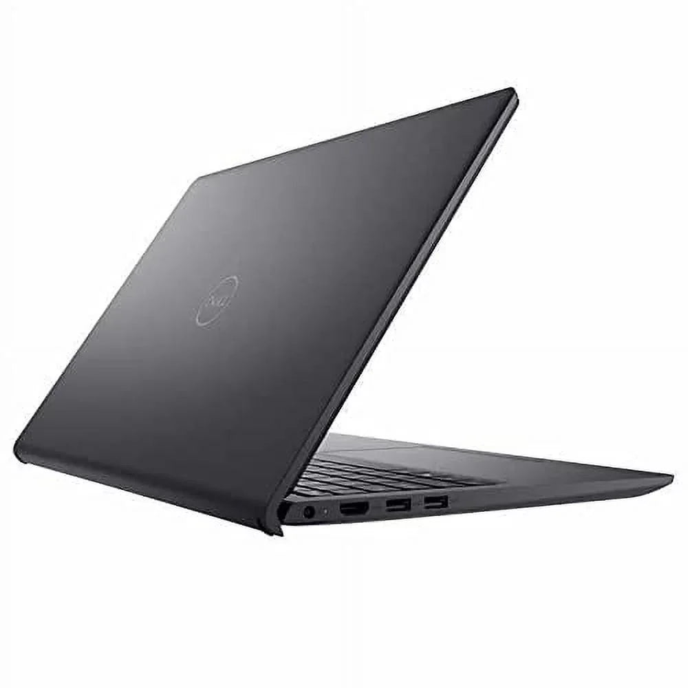 Dell Newest Inspiron 3000 i3511 Laptop, 15.6" FHD Non-Touch, 11th Gen Intel Core i7-1165G7, Iris Xe Graphics, 32GB DDR4, 2TB NVMe SSD, HDMI, Bluetooth, Wi-Fi, Windows 11 Home