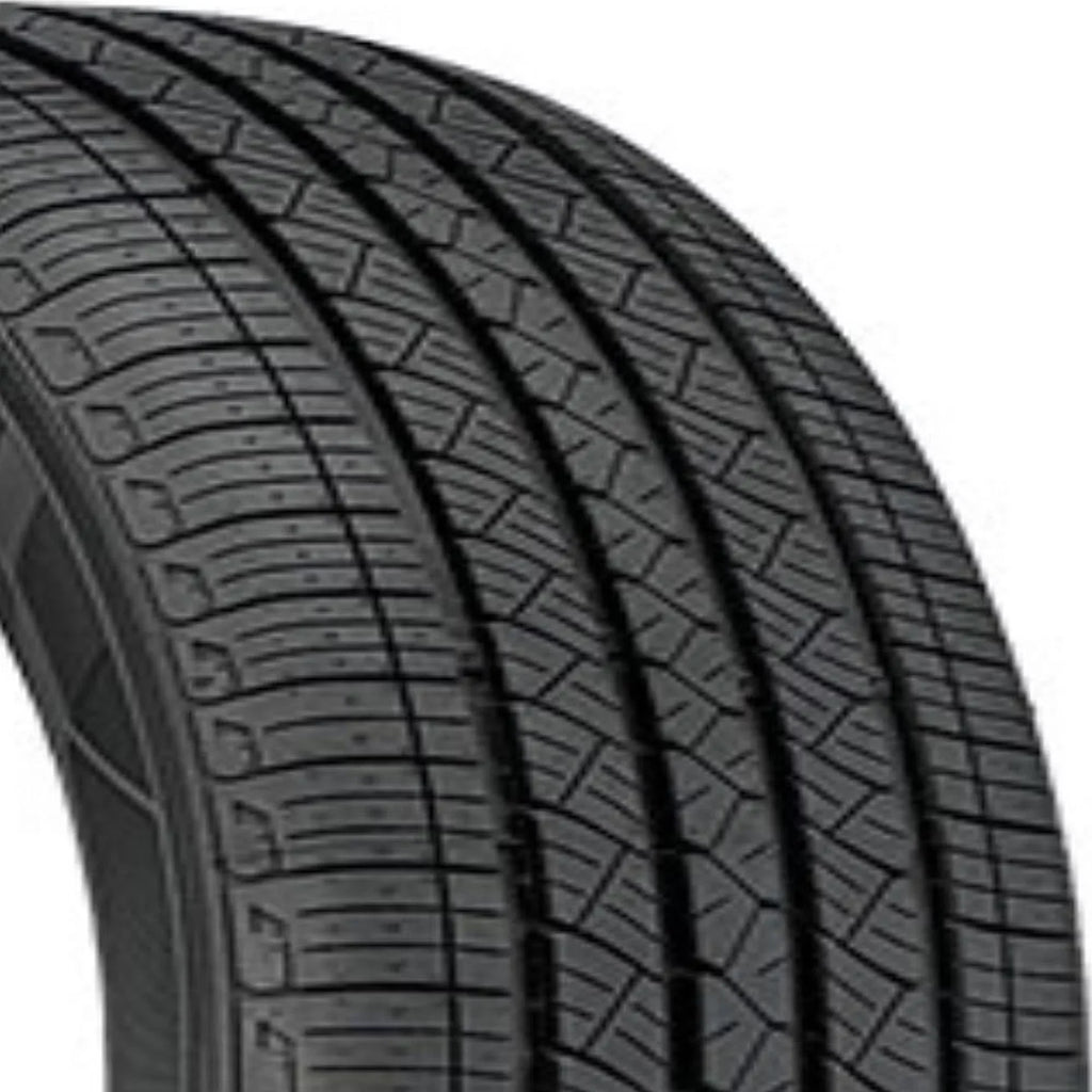 Arroyo Eco Pro H/T All Season LT245/75R16 120/116S E Light Truck Tire