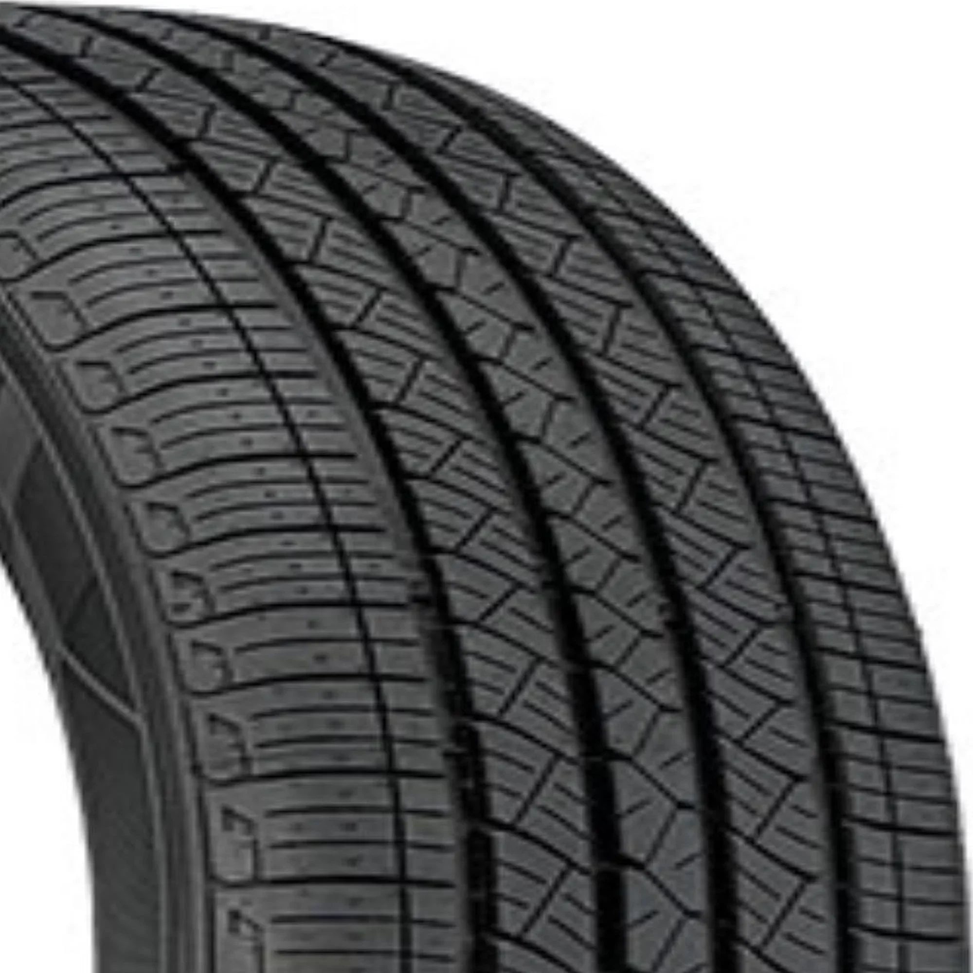 Arroyo Eco Pro H/T All Season LT245/75R16 120/116S E Light Truck Tire