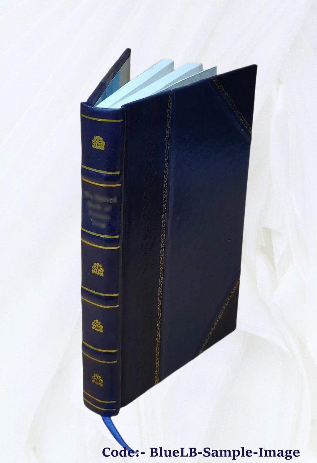 The intent and propriety of the Scripture miracles considered and explained : in a series of sermons, preached in the Parish Church of St. Mary Le-Bow, in the years 1769, 1770, and