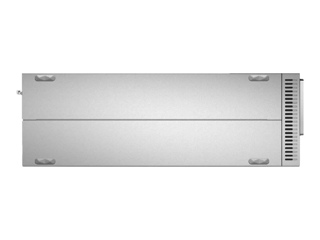 Lenovo IdeaCentre 3 07ADA05 90MV - SFF - Ryzen 3 3250U / 2.6 GHz - RAM 4 GB - HDD 1 TB - DVD-Writer - Radeon Graphics - GigE - WLAN: 802.11a/b/g/n/ac, Bluetooth 5.0 - Win 11 Home - monitor: none - keyboard: US - mineral gray