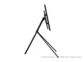 SAMSUNG 55" Auto Rotating Stand (2022) VG-ARAB43STDZA