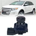 HD Video Camera Black BT4Z-19G490-B For 2011-2014 Ford Edge Backup Camera