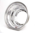 WELD RACING P857-5714 - 15X x 7.25 Sprint Outer Wheel Half - No-Loc