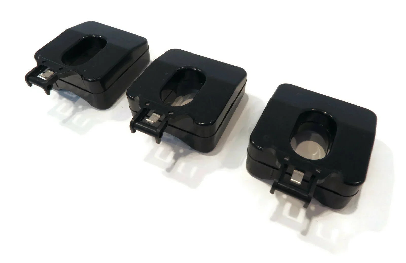 The ROP Shop | Carburetor Repair Kit For 1997 Yamaha 40HP 40EJRV, 40ELRV, 40ESRV Outboard Watercraft