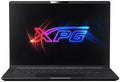 EXCaliberPC 2021 XPG Xenia 14 Gaming Laptop Enthusiast (i5-1135G7, 32GB RAM, 4TB NVMe SSD, Intel Iris Xe, 14" WUXGA, Windows 10) XENIA14I5G11GXELX-BKCUS