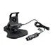 Garmin 010-11654-04 Automotive Friction Mount Kit for Montana Series Handheld GPS