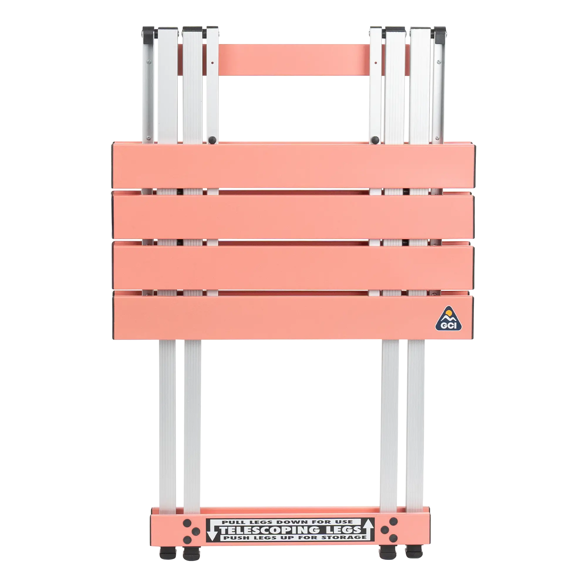 Compact Camp Table 20™ | Cut JH29