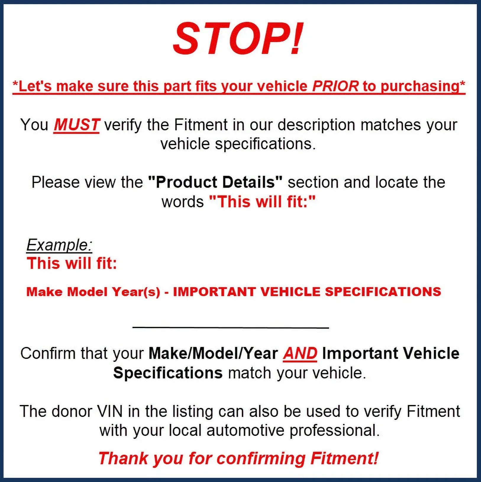 Pre-Owned 2013 Ford Escape Sony Radio Control Panel OEM (Good)
