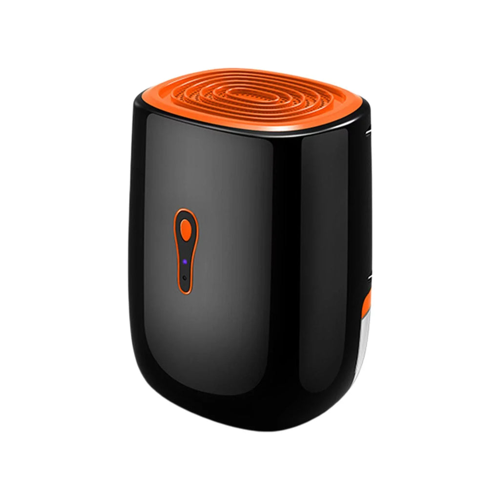 Air Dehumidifier Air Dryer Dehumidifiers for Home for Bathroom Office Garage