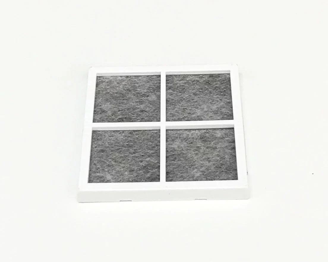 NEW OEM LG Refrigerator Air Fresh Charcoal Filter Shipped With LFX31925SW (02), LFX31935ST