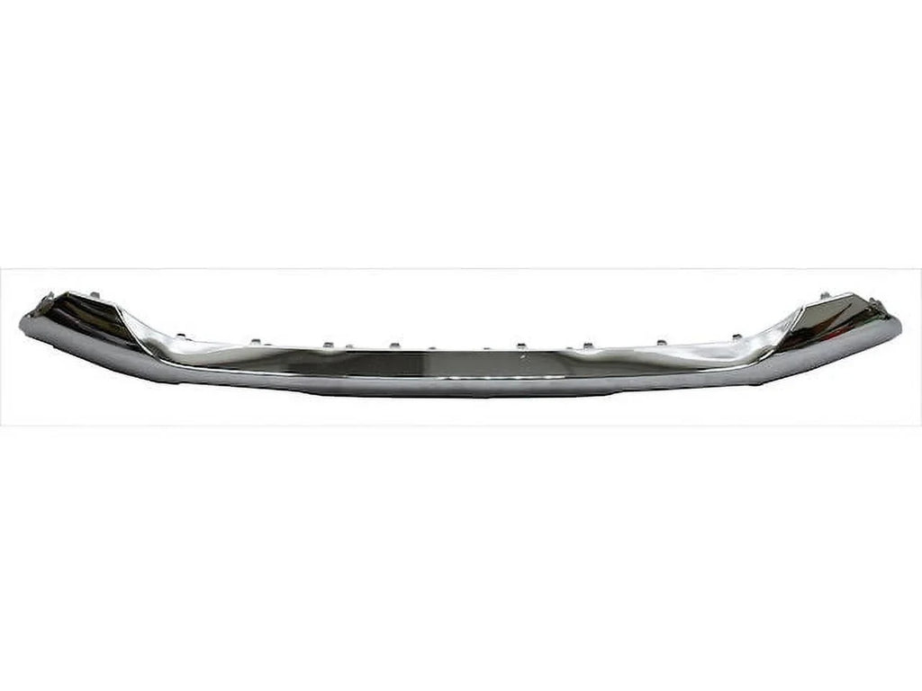 Front Skid Plate - Suitable with 2020 - 2022 Hyundai Palisade 2021