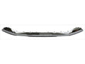 Front Skid Plate - Suitable with 2020 - 2022 Hyundai Palisade 2021