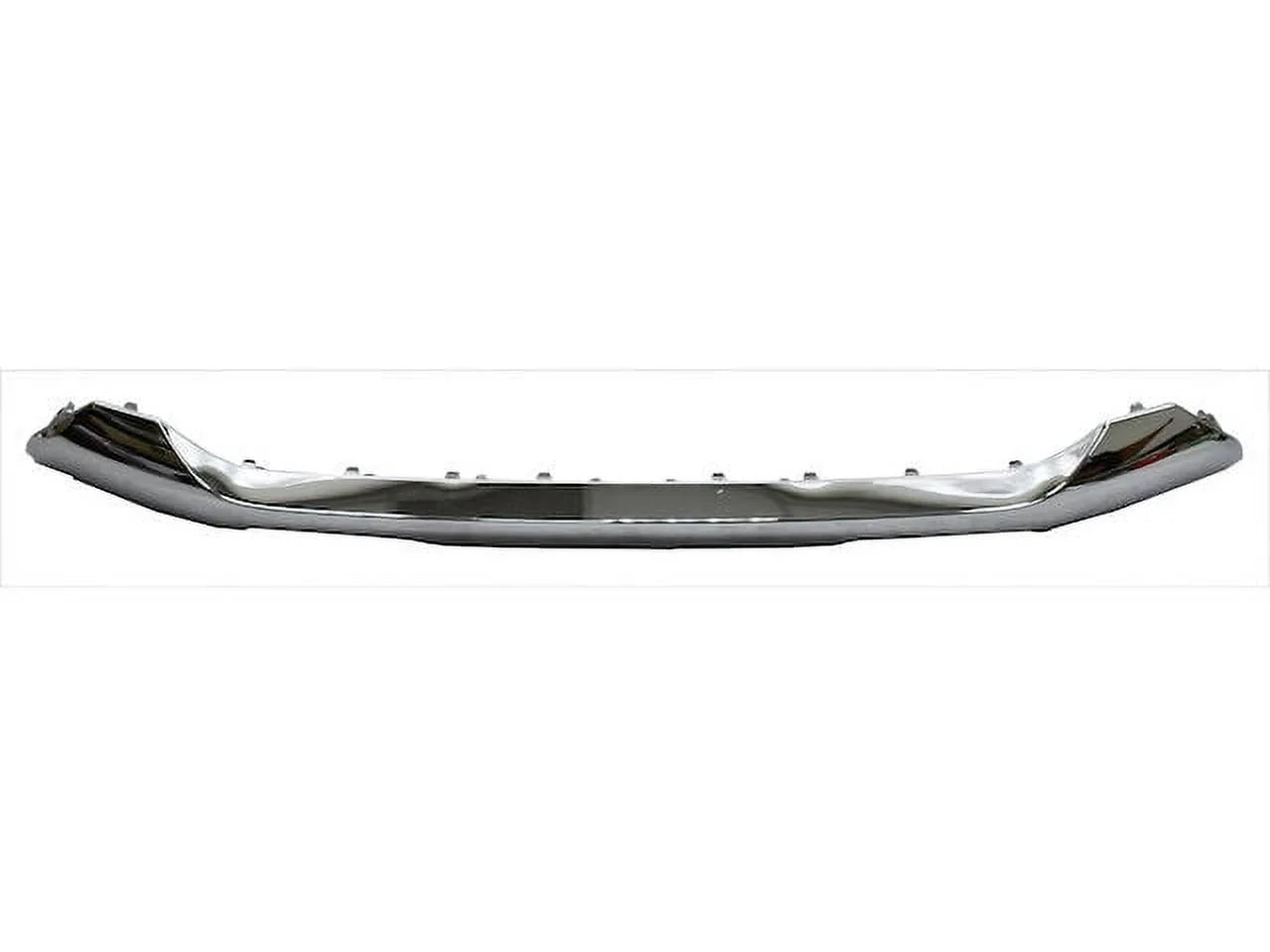 Front Skid Plate - Suitable with 2020 - 2022 Hyundai Palisade 2021