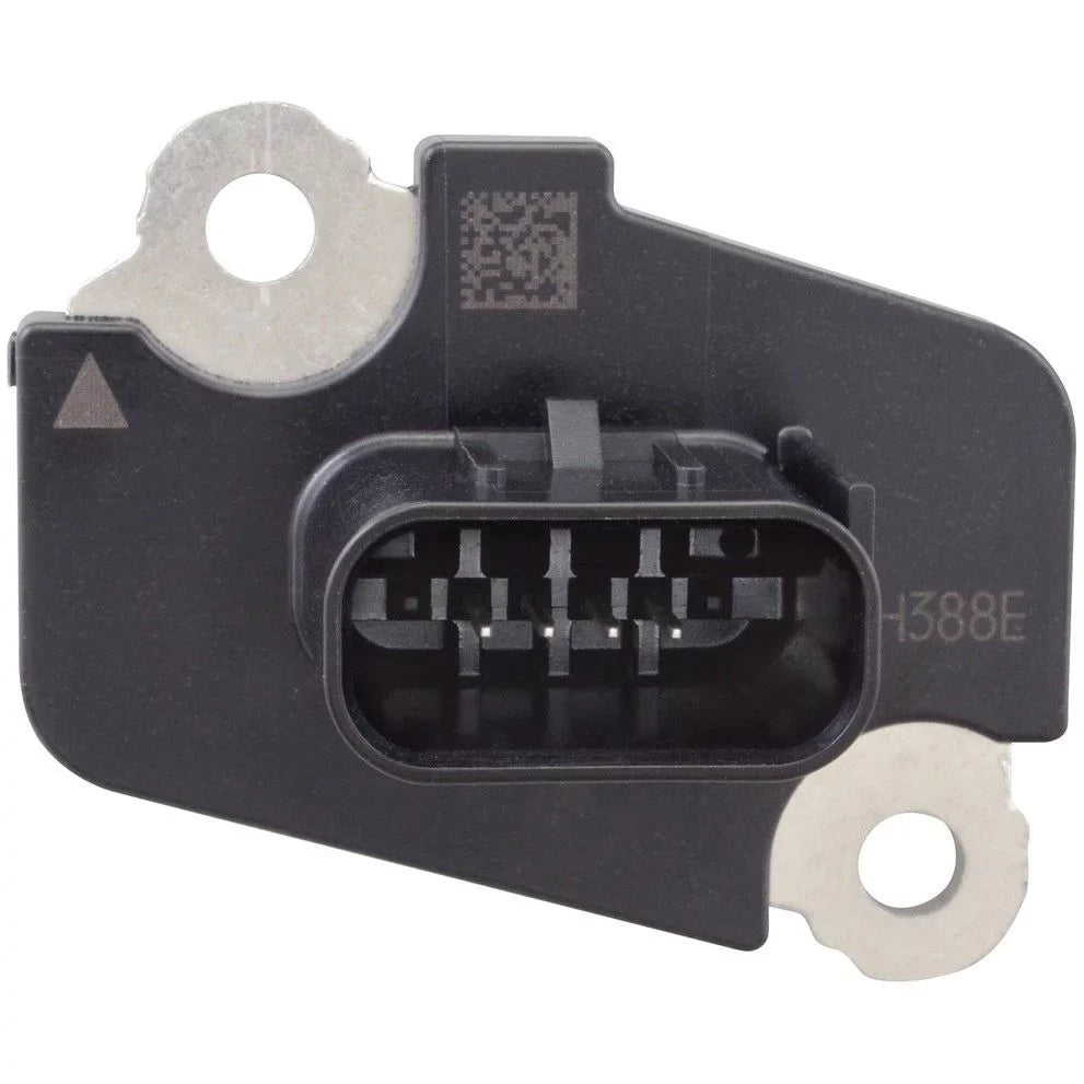 Hitachi Automotive MAF0112 Mass Air Flow Sensor Fits select: 2013-2015 FORD EXPLORER XLT, 2013-2017 FORD FUSION SE