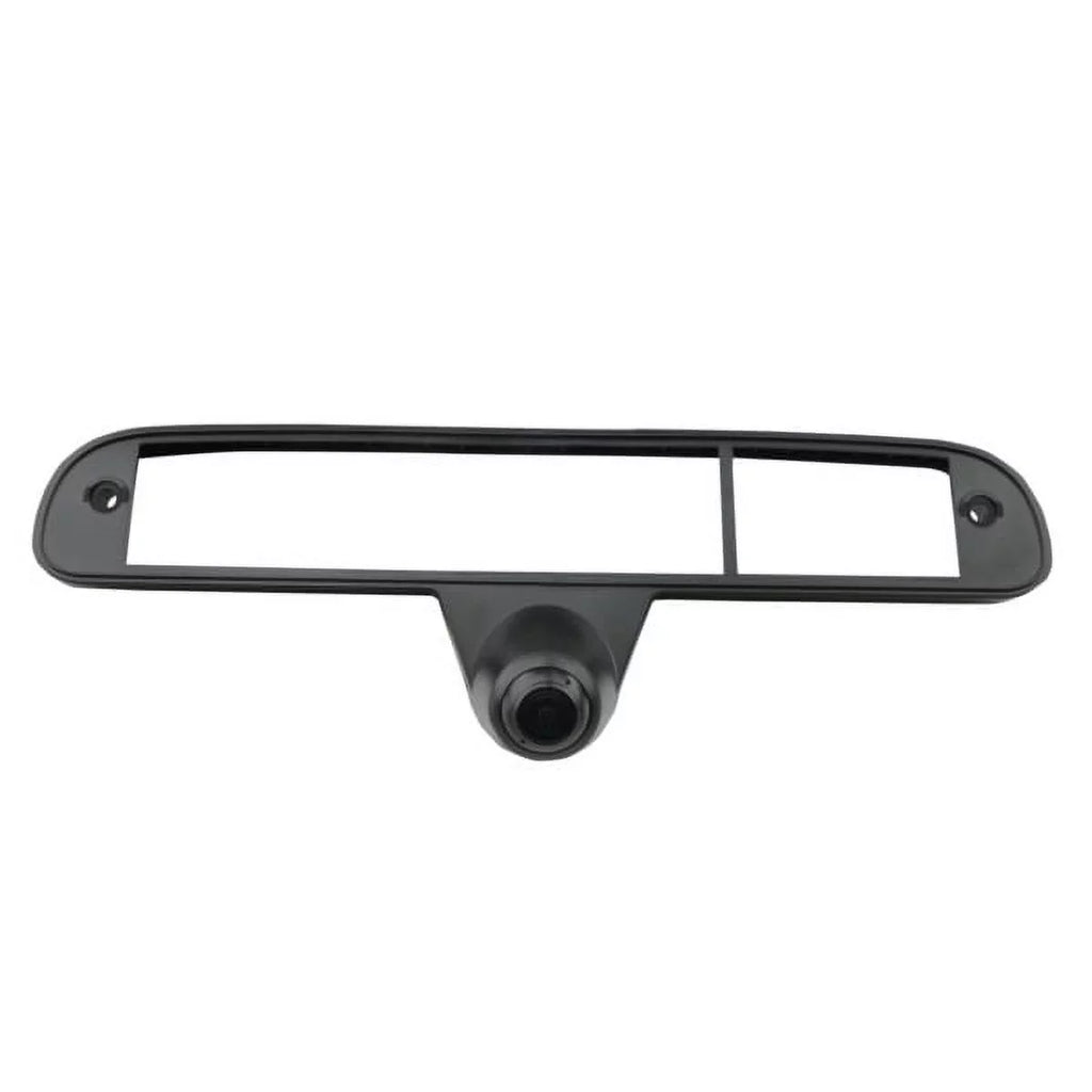 EchoMaster PCAM-CHMSL2-FD99 Third Brake Light Camera (Select 1999 to 2016 ford Super Duty Trucks)