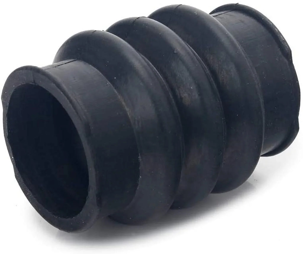 Rubber Shaft Boot for SEA-DOO GTX XP GTI 3D GSX 272000041 272000184 272000167