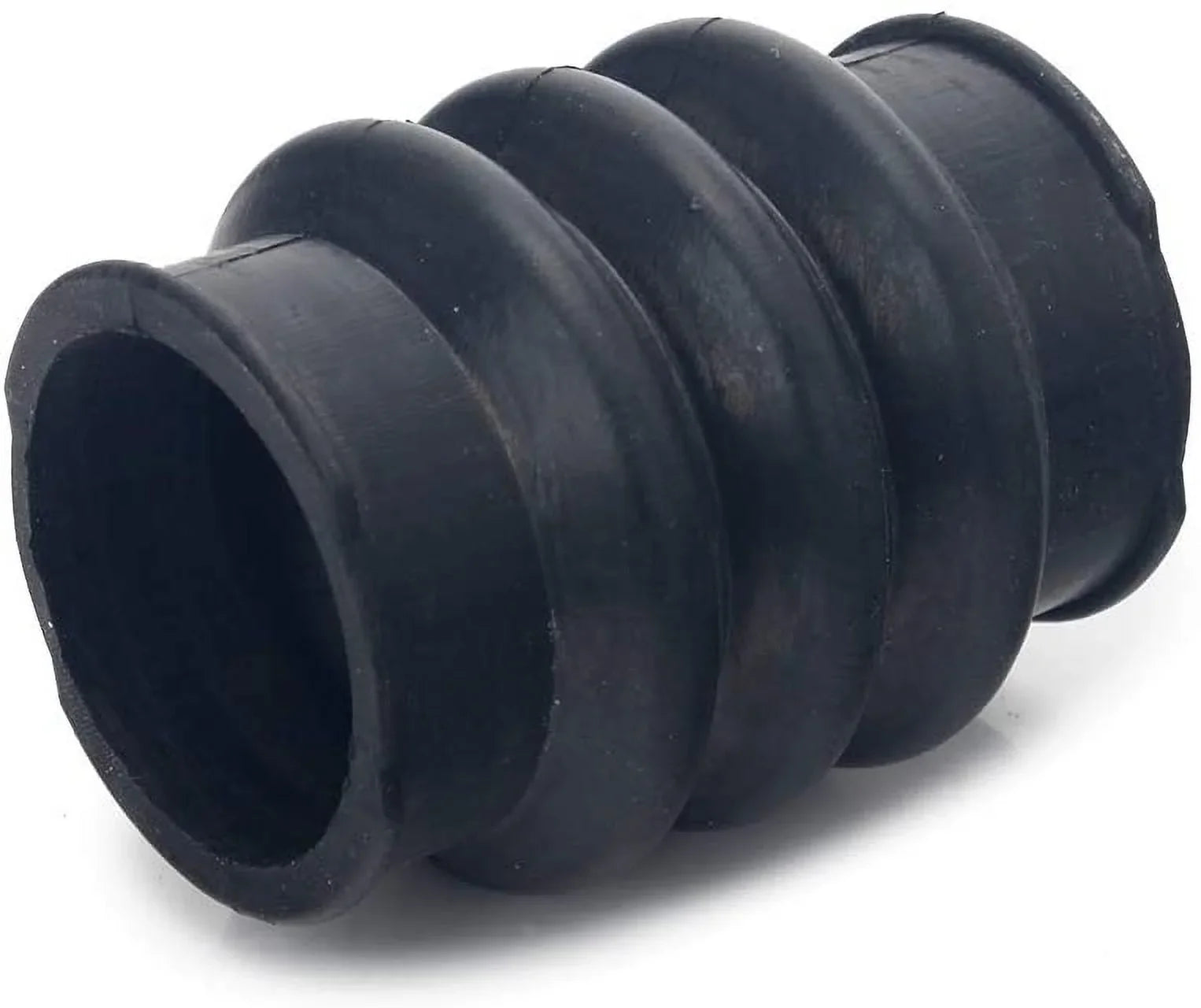 Rubber Shaft Boot for SEA-DOO GTX XP GTI 3D GSX 272000041 272000184 272000167