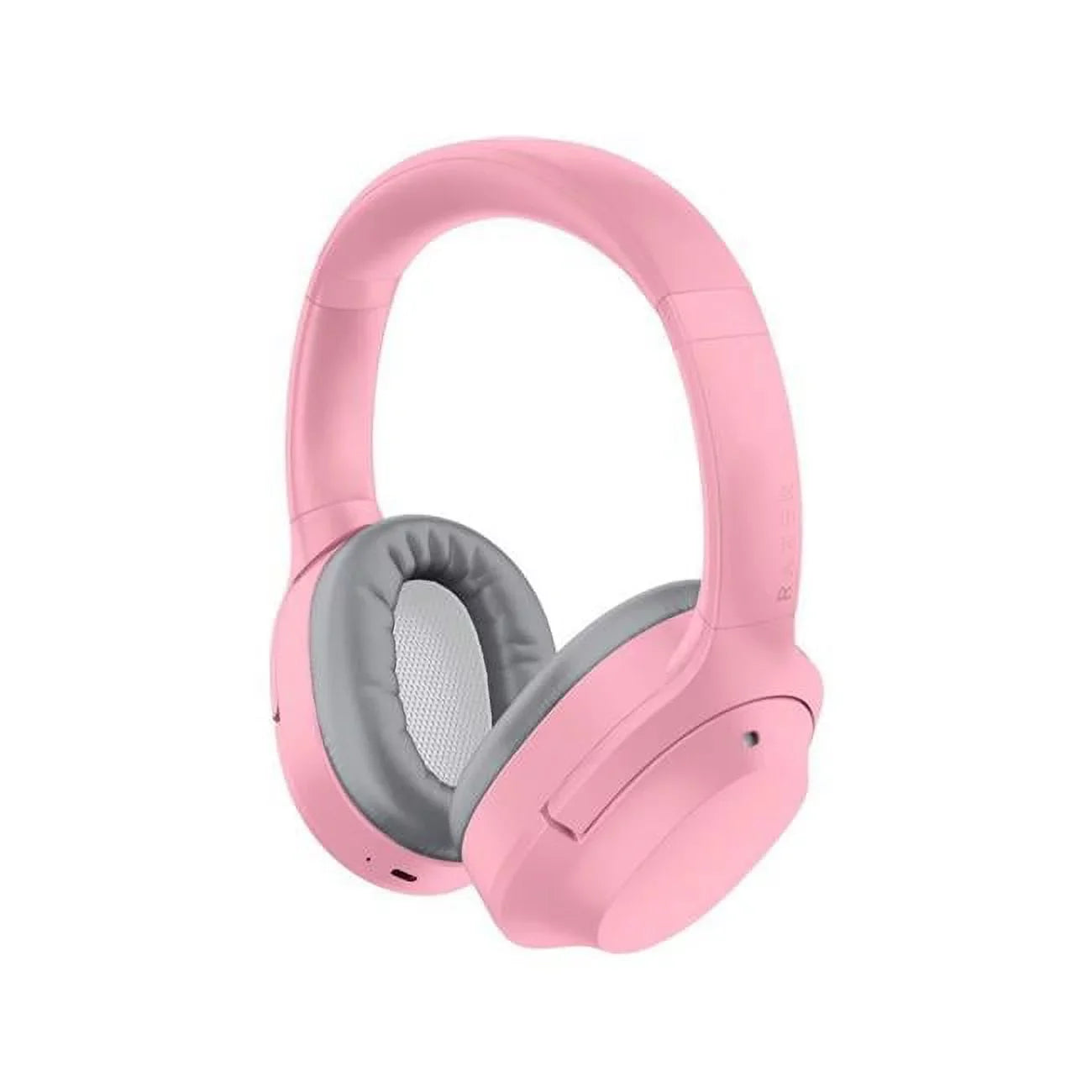 Razer RZ04-03760300-R3U1 Active Noise Cancellation Gaming Headset