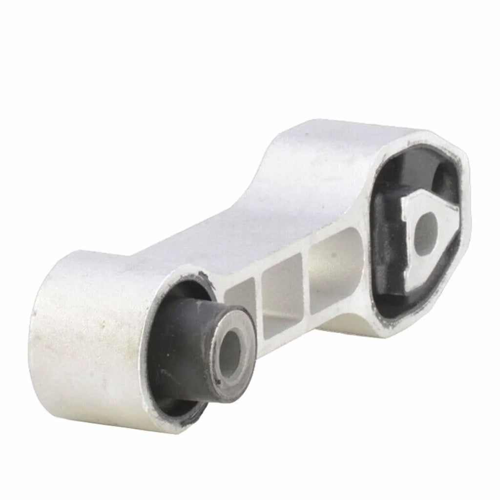 CF Advance Matching with Fiat 12-18 500 1.4L Rear Torque Strut and Left Transmission Mount Set 2PCS A5660 A5645 2012 2013 2014 2015 2016 2017 2018