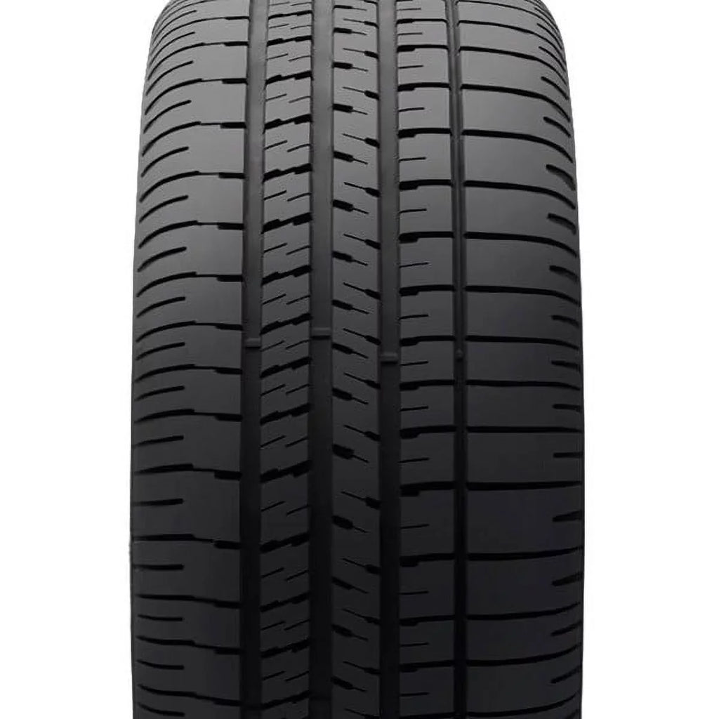 Goodyear Eagle F1 SuperCar UHP P285/40R18 96W LL Passenger Tire
