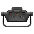 Garmin 010-12842-00 Bail Mount with Quick Release - Ultra HD 12"