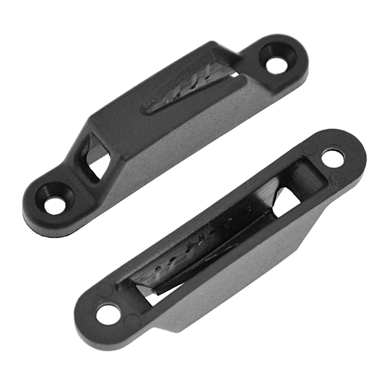 Lixada Kayak Direction Control Kit Tail Rudder Steering System
