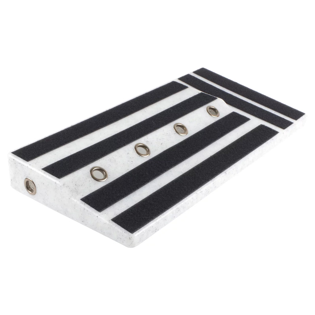 Htovila Pedal Panel,PeCase With Tape Pedals Pedal PeCase With Size Pedal Pe Laoshe Qisuo Size Pe Size Pe Case Eryue With E S