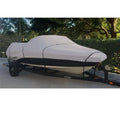 Craft Coating Suitable for LEGEND Vessel 179 XCALIBUR 2004 STORAGE, TRAVEL, LIFT