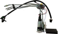 Fuel Pump Matching with 1996-1997 Buick LeSabre 1996 Pontiac Bonneville 6Cyl 3.8L With Sending Unit