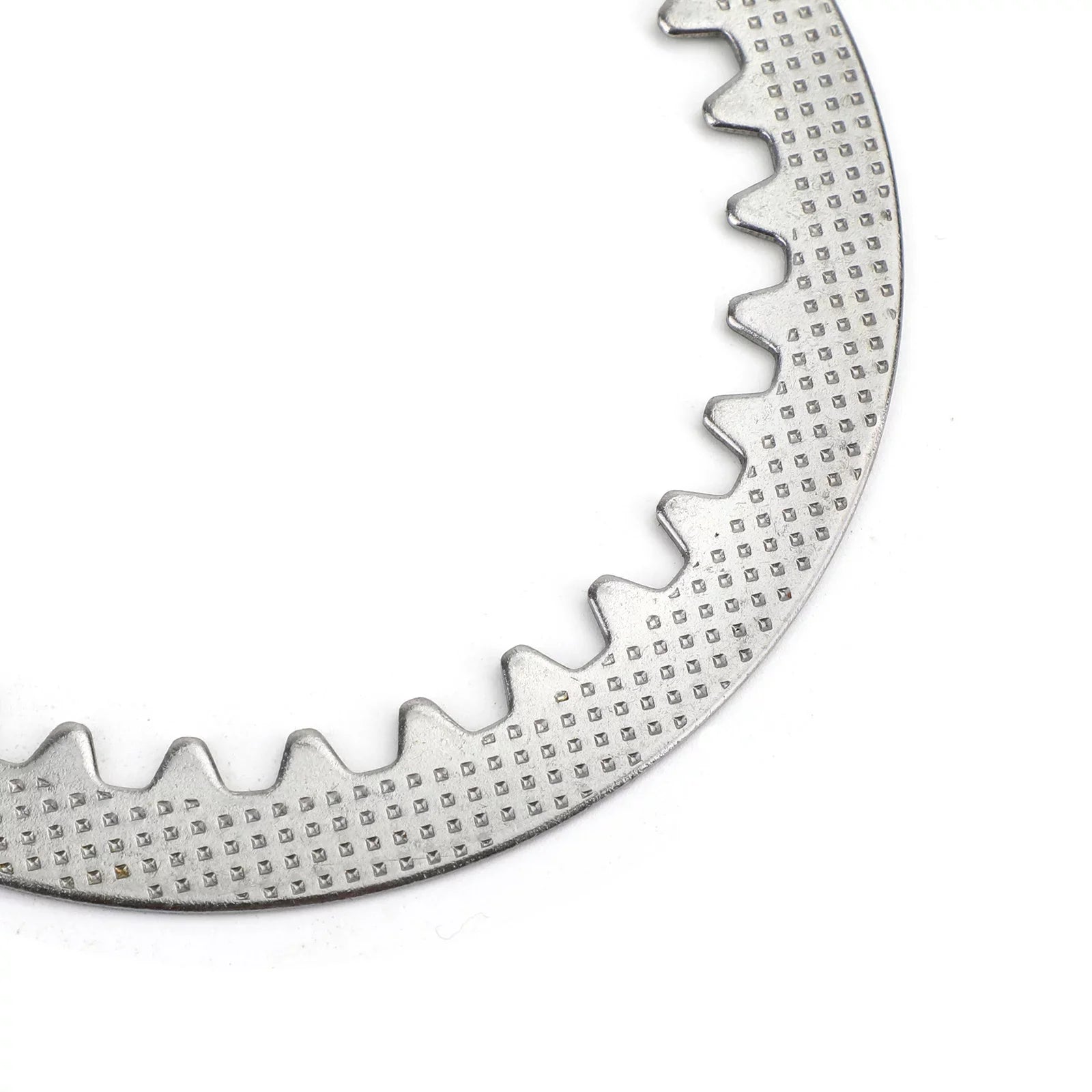 Clutch Kit Steel & Friction Plates fit for Yamaha TT500 SR400 SR400SP SR500