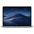 Pre-Owned Apple MacBook Pro Laptop Core i5 2.3GHz 8GB RAM 256GB SSD 13" Space Gray MR9Q2LL/A (2018) - Fair