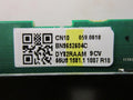 Samsung UN55TU7000FXZA Main Board (KANT_SU2E_AU7000) BN96-52604C