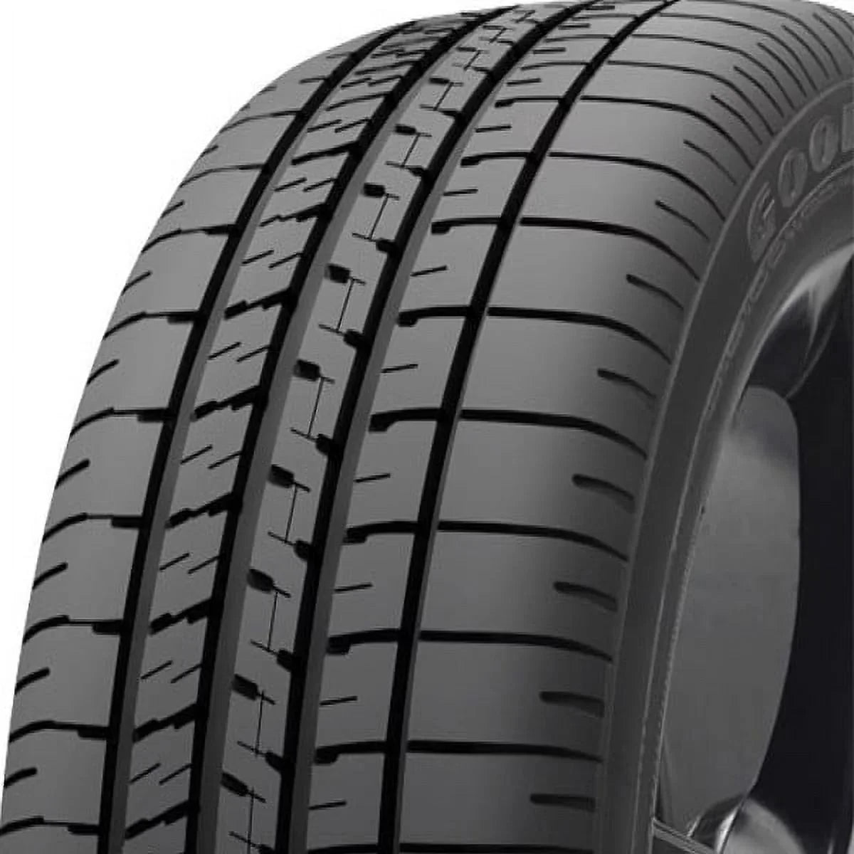 Goodyear Eagle F1 SuperCar UHP P285/40R18 96W LL Passenger Tire