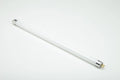 Replacement for F24W/T5/830/ECO Replacement Light Bulb