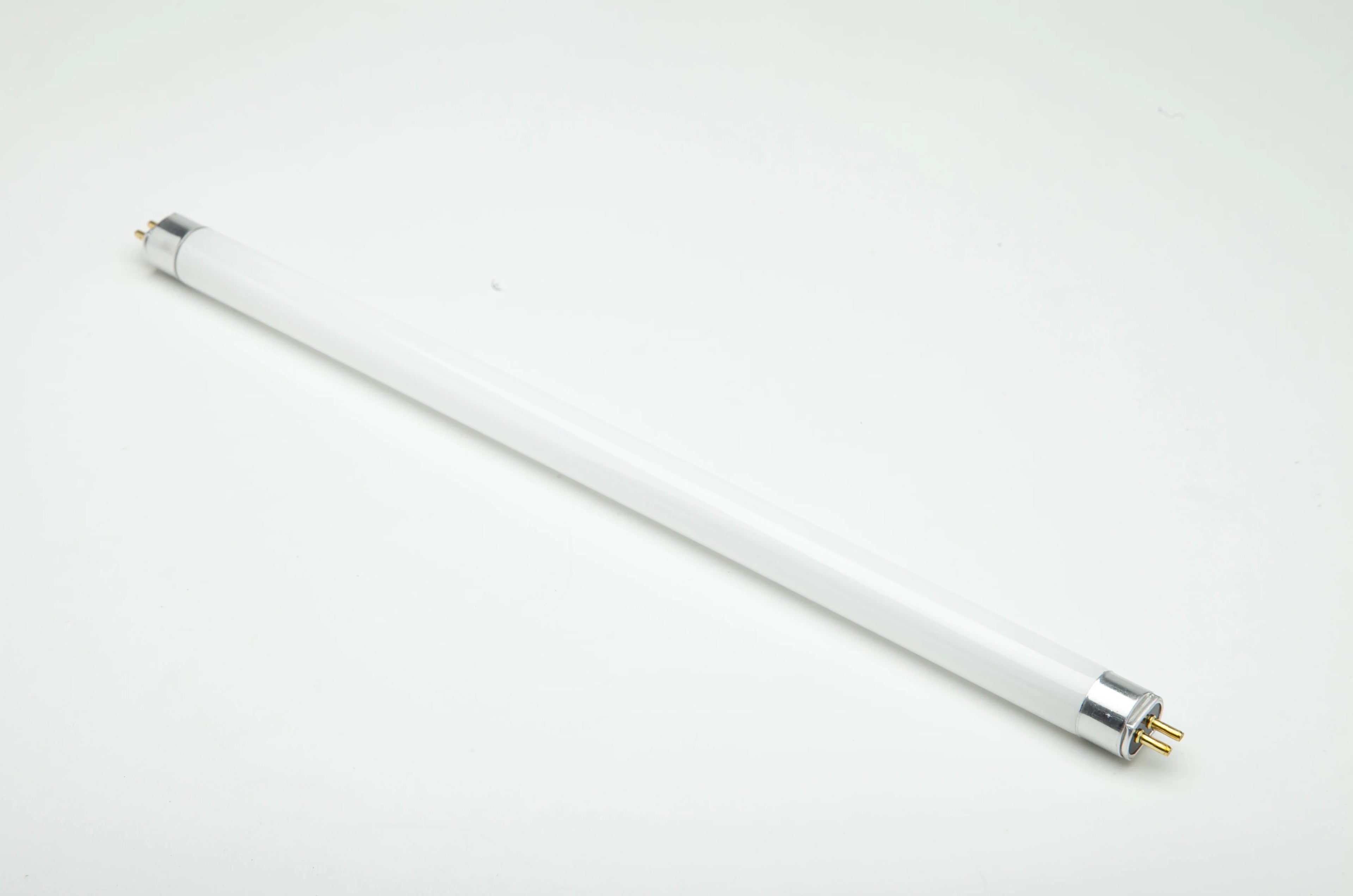 Replacement for F24W/T5/830/ECO Replacement Light Bulb